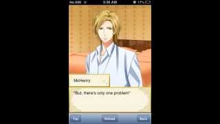 Forbiddin Love Heart Pounding Valentines Dayryan Happy Ending