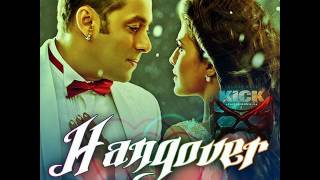 Song from kick movie