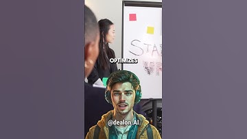 AI in Marketing | Personalization, Optimization, and Predictive Power