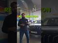 XUV700 DPF Problem? You're Doing Regeneration Wrong #shorts #repair #solution