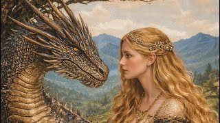DRAGON LIVE ORACLE MESSAGES COMMUNITY CHAT ANCHORHAVEN DEBRIEF