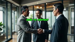 How to handle buyer repair requests after inspection without losing the deal