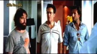 FC Kahuna - Hayling ( The HANGOVER ).mkv