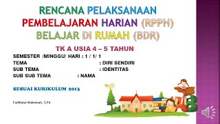 Senang sekali sudah bisa berbagi yaaa.. terimakasih menonton video ini
dan jangan lupa subscribe untuk mengikuti seru lainnya. lembar
mewar...