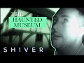 Weald and Downland Open Air Museum | Night 1 | Most Haunted S14 Ep9