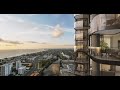 The Star Gold Coast breaks ground on new $400m tower - YouTube