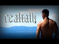 JIGZAW - REALTALK 2 (OFFICIAL VIDEO) prod by. Eshino