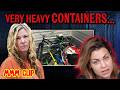She Stole Kids, Funds, and Lives | Murder, Mystery &amp; Makeup: CLIP