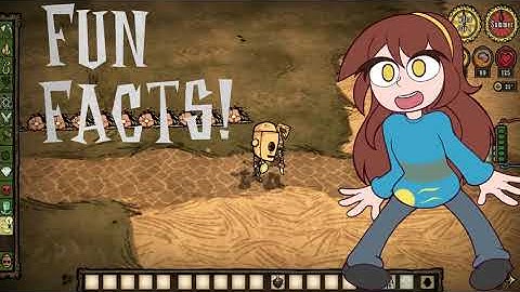 Fun Fact 1 Highest and Lowest Speeds In Don