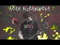 Axror Alixonov Agar Bilganingda Official Mood Video Axror Alixonov Agar Bilganingda Official Mood Video