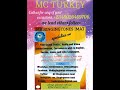 Mr ringingtones imat  mc turkey