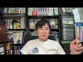 ぴよの学校 5月29日ライブ 夏の歌