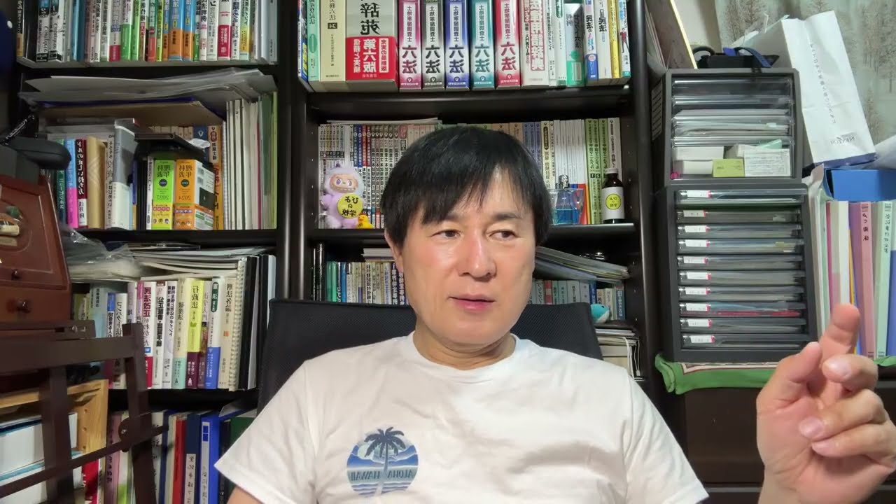 ぴよの学校 5月29日ライブ 夏の歌