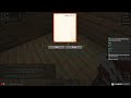 MInecraft  mining and building
