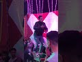 احلي رقص ف السناهره ع سيكو وضاضا احلي رقص ف السناهره ع سيكو وضاضا
