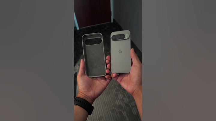 Hazel phone, Hazel case! #pixel9 #pixel9pro #googlepixel #googlepixel9