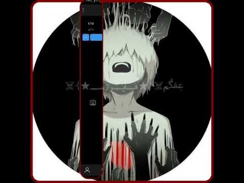 تبنيد حسابات انستقرام بثواني اقوئ ثغرات المبرمج فايروس 