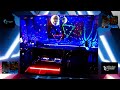 2026 04 04 SKYYNET RADIO