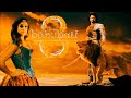 Бахубали Офигенный Индийский фильм 2 Бахубали Офигенный Индийский фильм 2