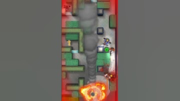 RUBY GAMES LEVEL-88 #trending #shorts#Gaming Star#