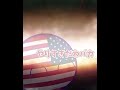 【ポーランドボール】どうせ右がどーのって言われるので全部破壊したフィンランド | #ショート動画 #ポーランドボール #バズれ #shortvideo #shorts