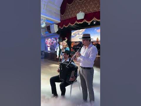 Бар - мицва - Bar mitzvah - ‏בַּר מִצְוָה - Еврейская праздничная ...