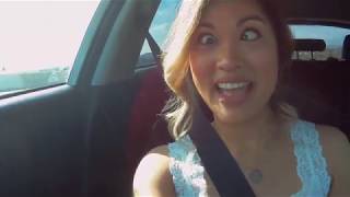 VLOG #15 Easter Weekend 2019 | Victoria's Garden | Baby Shower
