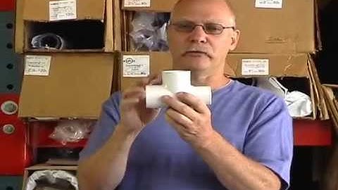 Introduction to FlexPVC®