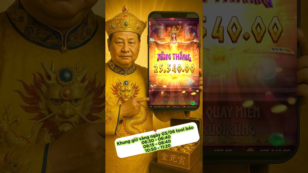 lucky lady casino reviews Nổ hũ 999 + triệu humayman top video viralvideo xuhuongyoutube okvipfootball okvip