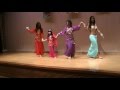 Hussein Al jasmi arabic song Boshret Kheir