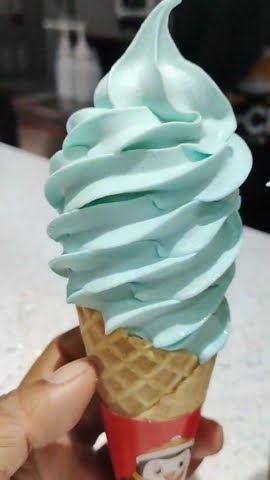 Ai-CHA Kolonel Sugiono