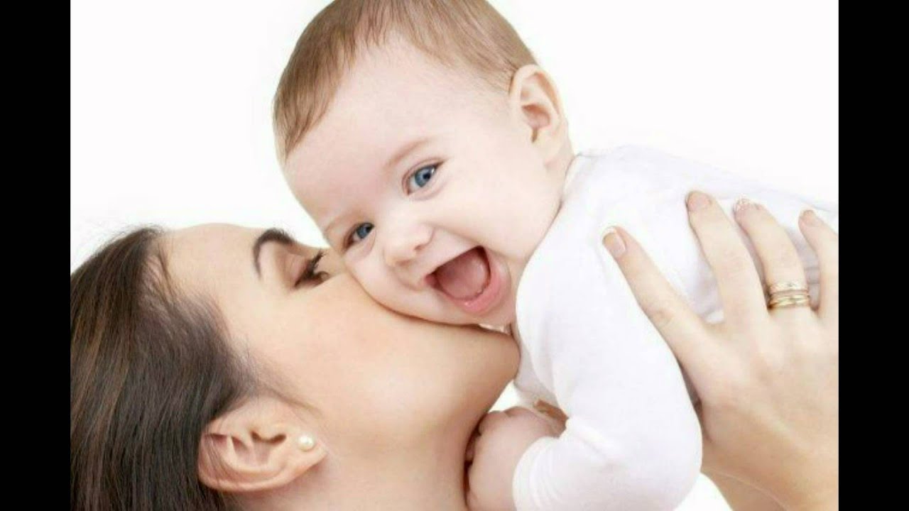 My Mom Is Amazing Nasheed YouTube