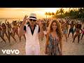 Ed Sheeran Shakira Taylor Swift Selena Gomez Rema Top Hits 2026 Viral Spotify Songs Today 