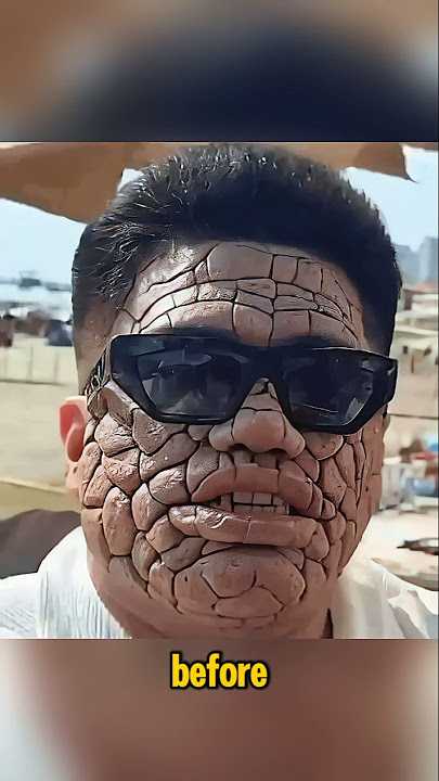 SHOCKING Photos That Will BLOW Your Mind! #shorts #viralshorts