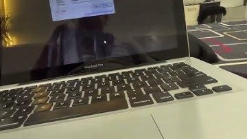 IMAC pc no sound After Install Windows 10 | how to fix it Audio