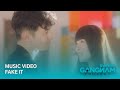 Music Video Fake It Chan Mi Supreme Duet Gangnam Project Season 1