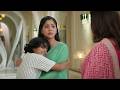 Tum Se Tum Tak 15 June Today Full episode twist | Anu ne chhote yash ko lagaya gale