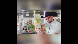 New collection - Flavour beast vape @Xpressjunction