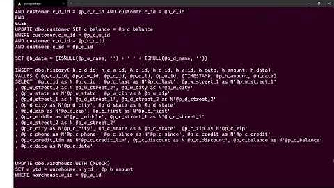 DevOps for Azure SQL | Silvano Coriani