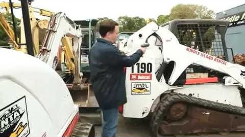 Zebra DS3508 Series Overview