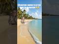 Moi En Vacances à La Plage Abonnez Vous Aimez Commentez Comedy Funny Dreamscreenai Moi En Vacances à La Plage Abonnez Vous Aimez Commentez Comedy Funny Dreamscreenai