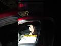 Drunk Ex Shows Up at His Door. Screaming Names. Making a Scene. The Video? WILD. #viral #shorts
