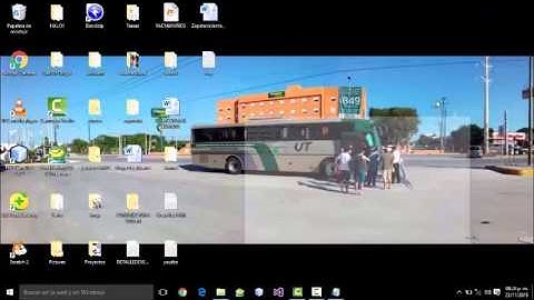 Importar datos de Excel y un Bloc de notas a MySQL. 401 Fernando Chávez Ramos