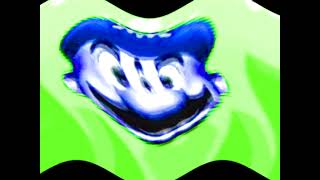 Im Gonna Fly For You Effects Round 1 Vs Megan Woodmansee Exo2