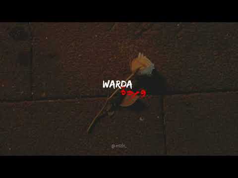  زرعت وردة قت لها ريح     5