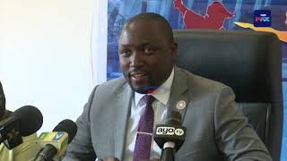 Bunge Azania Bonznza Wabunge Simba Yanga Kuminyana Januari 31