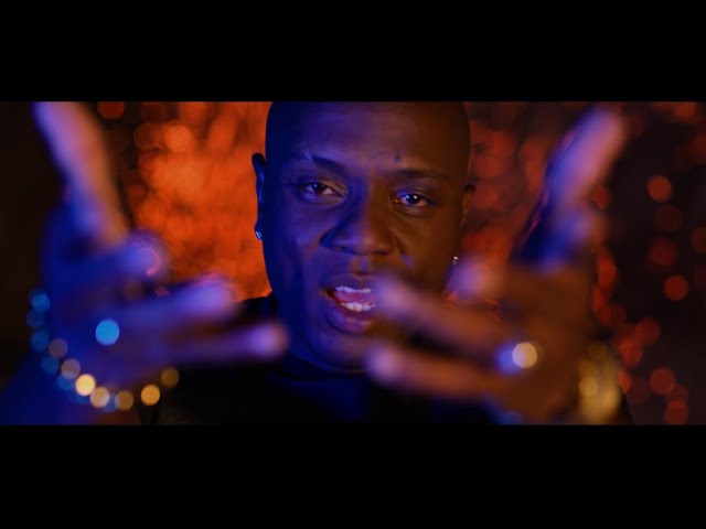 Misié Sadik - An fè Pouw (Clip Officiel)