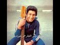 عمر خورشيد مشربية ألحان أحمد فؤاد حسن 