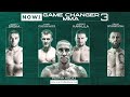 Na żywo N O W I GAME CHANGER MMA 26 06 2025 Rabka Zdrój Na żywo N O W I GAME CHANGER MMA 26 06 2025 Rabka Zdrój