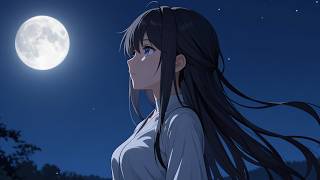 distant moon(2026) / fripSide
